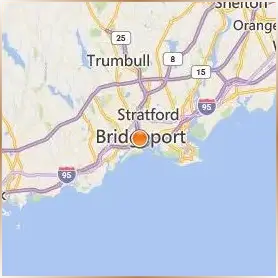 Housatonic Community College Location Map Housatonic Community College Location Map