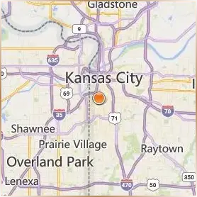 Metropolitan Community College Kansas City Location Map Metropolitan Community College Kansas City Location Map