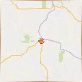 Northeast Iowa Community College Location Map Northeast Iowa Community College Location Map