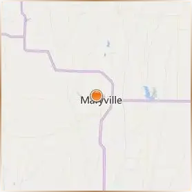 Northwest Missouri State University Location Map Northwest Missouri State University Location Map