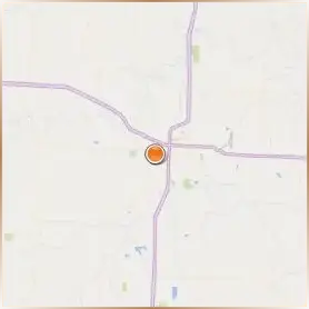 State Fair Community College Location Map