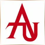 Adelphi University