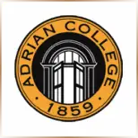 Adrian College
