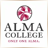 Alma College