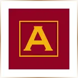 Alvernia University