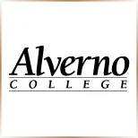 Alverno College