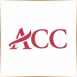 Alvin Community College