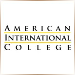 American International College