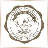 Andrew College