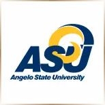 Angelo State University