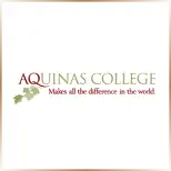 Aquinas College