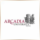 Arcadia University