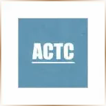 Ashland Community and Technical College