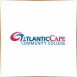 Atlantic Cape Community College