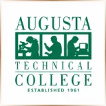 Augusta Technical College