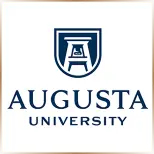 Augusta University