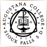 Augustana University