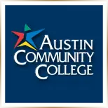 Austin Community College District
