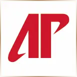 Austin Peay State University