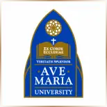 Ave Maria University