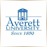 Averett University