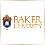 Baker University