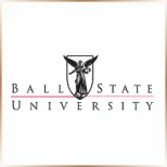 Ball State University