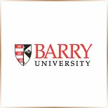 Barry University