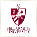 Bellarmine University