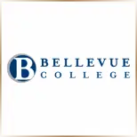 Bellevue College