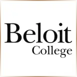 Beloit College