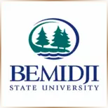 Bemidji State University
