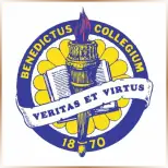 Benedict College