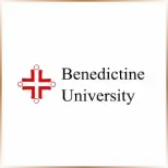 Benedictine University