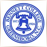 Bennett College