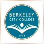 Berkeley City College