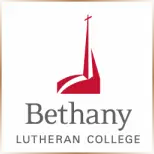 Bethany Lutheran College