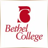 Bethel College North Newton
