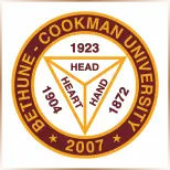 Bethune Cookman University