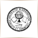 Blackburn College