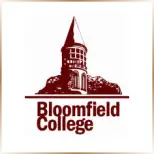 Bloomfield College