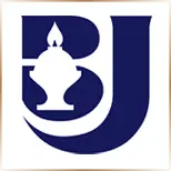 Bob Jones University