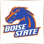 Boise State University