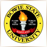 Bowie State University