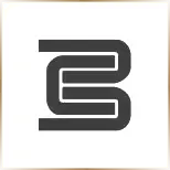 Brazosport College