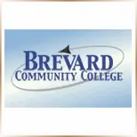 Eastern Florida State College