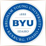 Brigham Young University Idaho