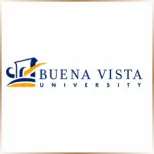Buena Vista University