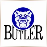 Butler University