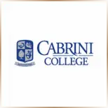 Cabrini University